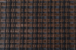 BB203 Isamu Umber